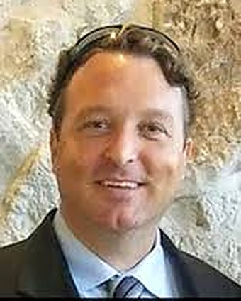 Kevin Hemingway, CPA, MBA, and IRS Enrolled Agent; principal of HEMINGWAY CPA INC